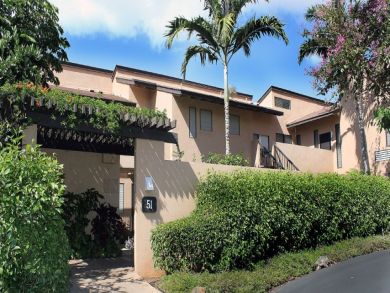 Wailea Condo 90609 Wailea Condo 90609
